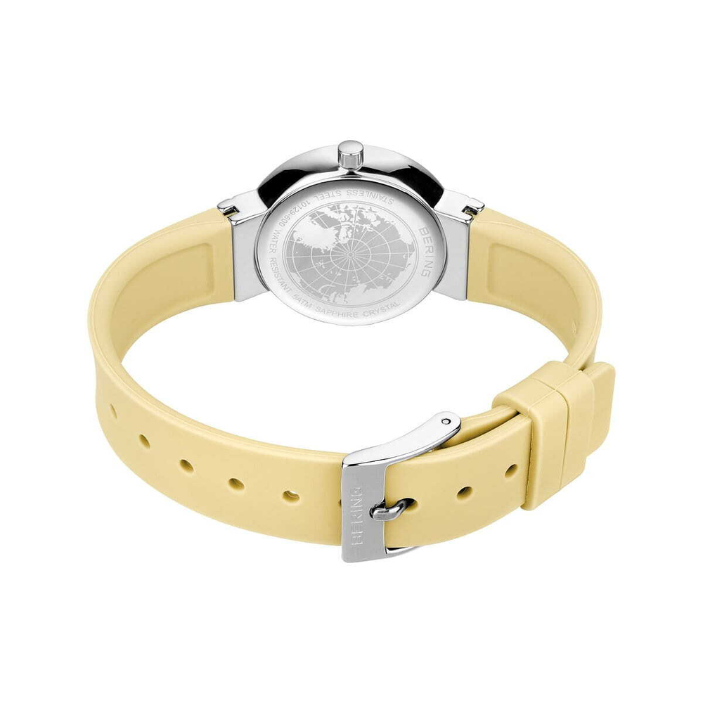 Женские наручные часы Bering 10129-600