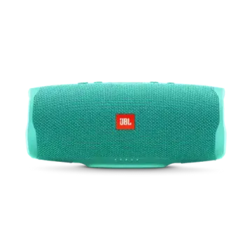 JBL Charge 4 Teal (бирюзовый)