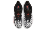 Кроссовки Jordan Air Jordan 36 Pf "Flight School"