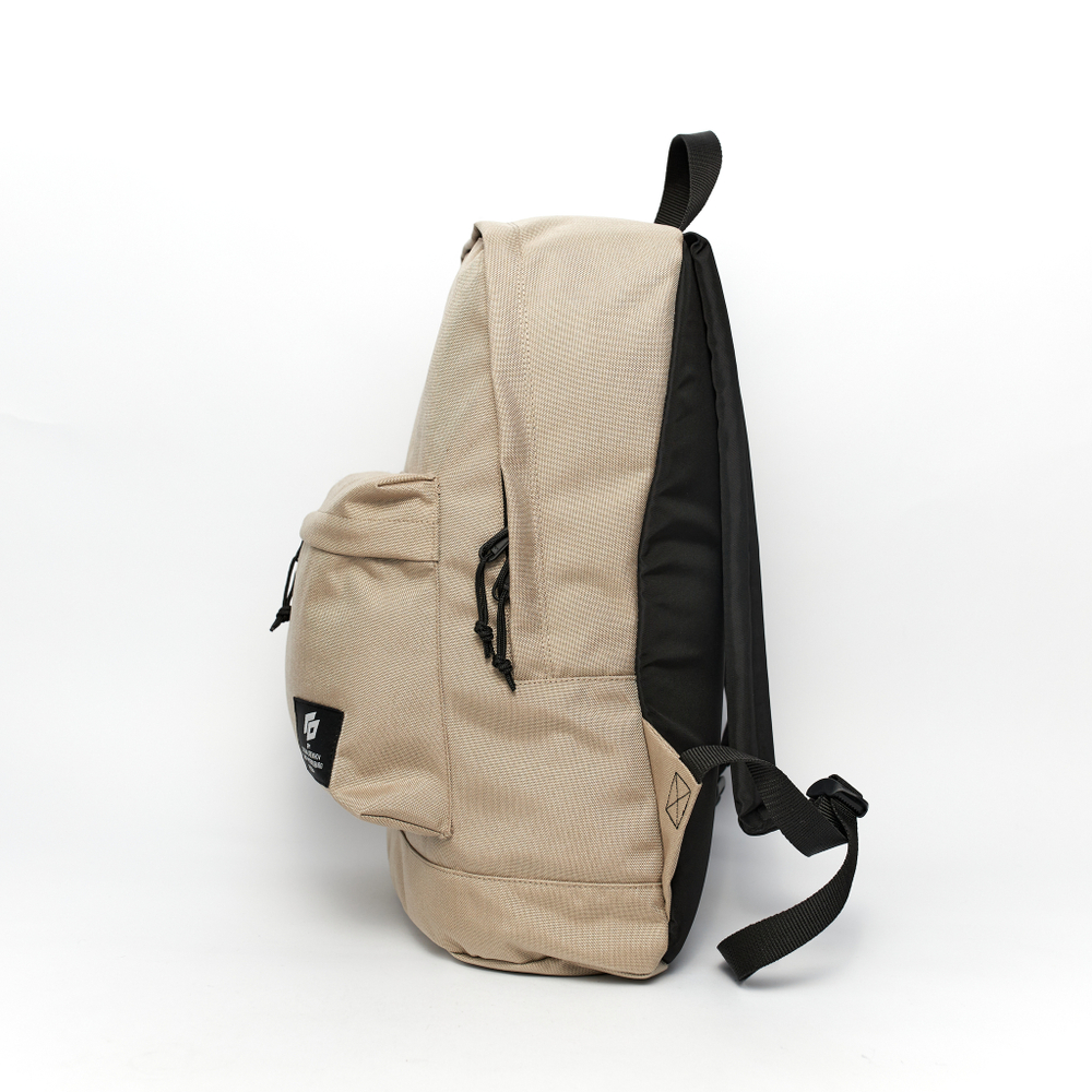 Рюкзак Daypack Classic бежевый