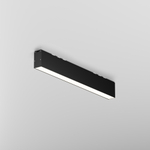 Линейный светильник Technical LL311042