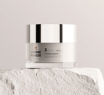 Simone Mahler Крем для глубокого увлажнения HYDRALURON™ GLOBAL MOISTURIZING CREAM 50 мл
