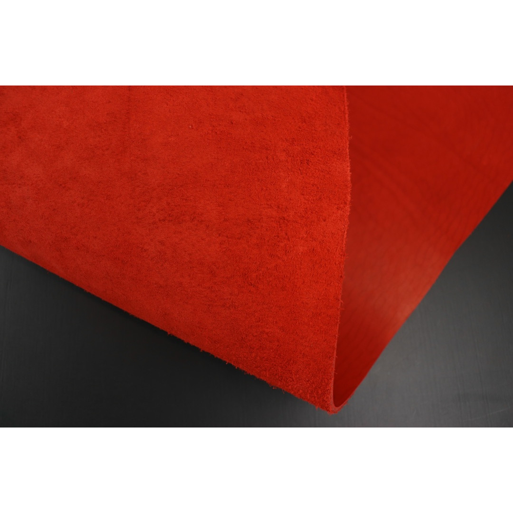 3,6-4,0 Чепрак красный