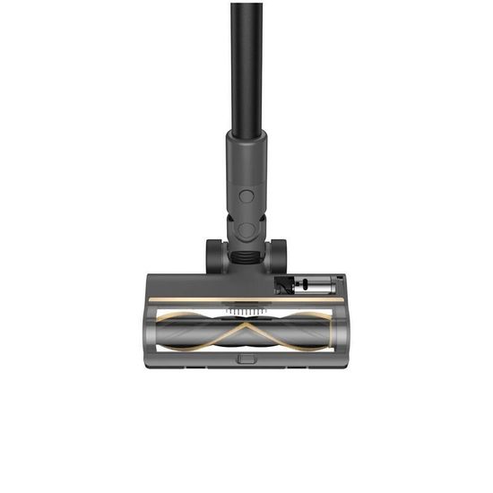 Вертикальный пылесос Dreame R10S Pro