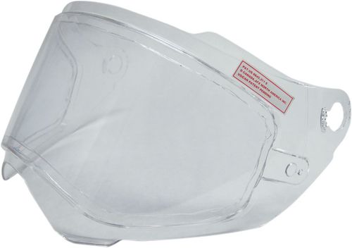 Pinlock FX-39DS