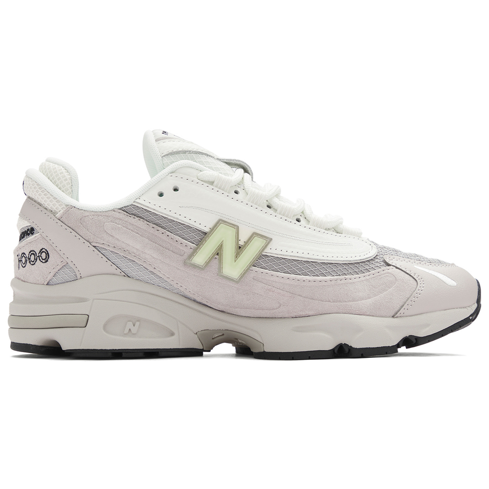 Кроссовки New Balance 1000
