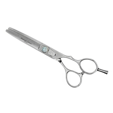 Suntachi Classic филировочные ножницы GS-CR-5530L(GS-CR-5535L) 4 класс ✅ Оригинал