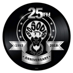 Сборник / So So Def 25 (Picture Disc)(LP)