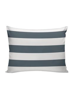 Постельное белье Сказка "Аляска" 1,5-сп   наволочка 50х70 1шт Простынь на резинке 90х200 см  Пододеяльник 145х215 см