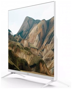 Телевизор Kivi 32"; 32H740LW