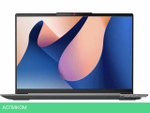 Ноутбук Lenovo IdeaPad Slim 5 14IRL8 82XD002URK