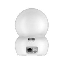 Wi-Fi камера видеонаблюдения Ezviz C6N
