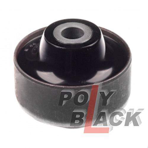 Полиуретановый сайлентблок передней подвески, нижнего рычага, передний(Кратность 1 шт) H061444