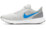 Кроссовки Nike Revolution 5