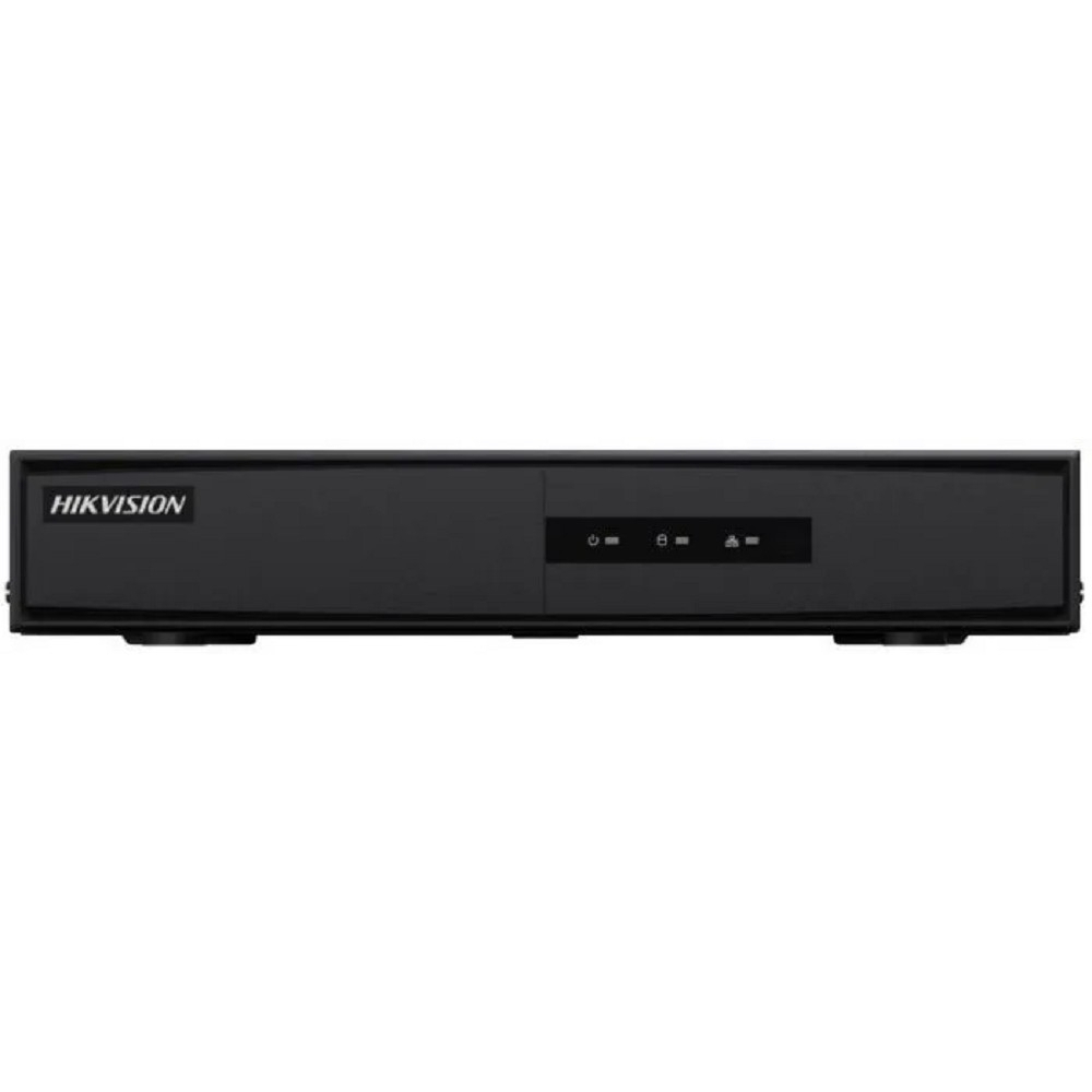 HIKVISION DS-7108NI-Q1/8P/M(D) IP-видеорегистратор 8CH