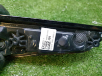 Фонарь правый внутренний Hyundai Sonata 8 DN8 (2019-н.в.)