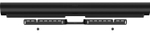 Кронштейн Sonos ARCWMWW1BLK черный