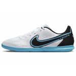 Кроссовки Nike Tiempo Legend 9 Club IC/IN, DA1189-146