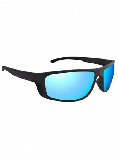 Очки поляризационные Leech Eyewear X Current PC-CL-Water
