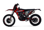 PROGASI RACE 300 AIR