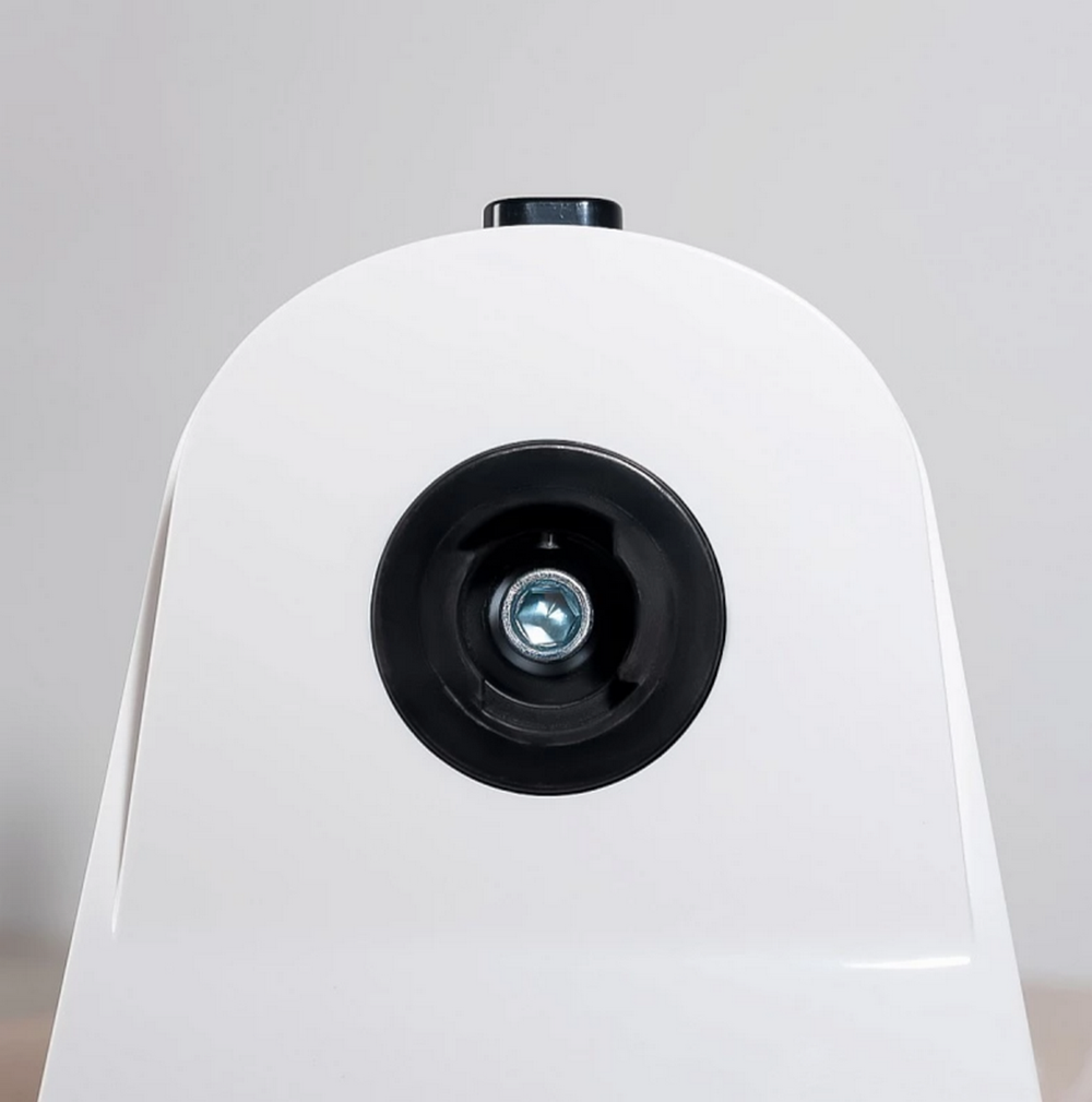 Мясорубка электрическая SCARLETT SC-MG45S74