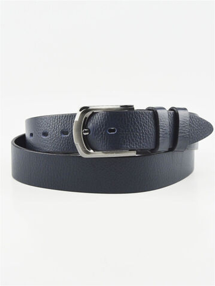 Ремень PREMIUM BELT