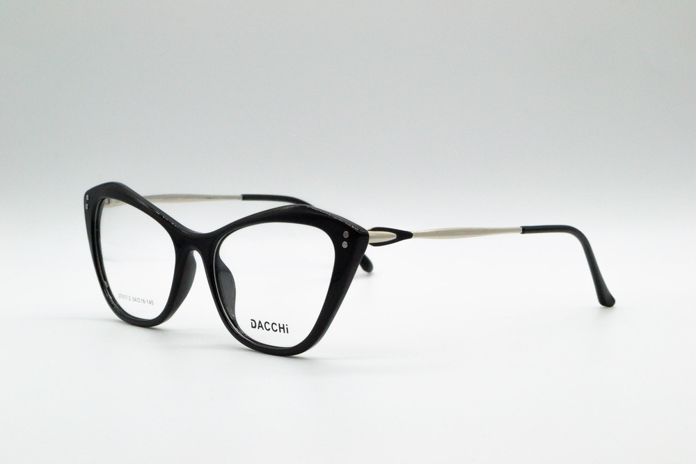 Изг. оправы DACCHi D37017-2 С1