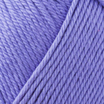 Пряжа Rowan Handknit Cotton (353)