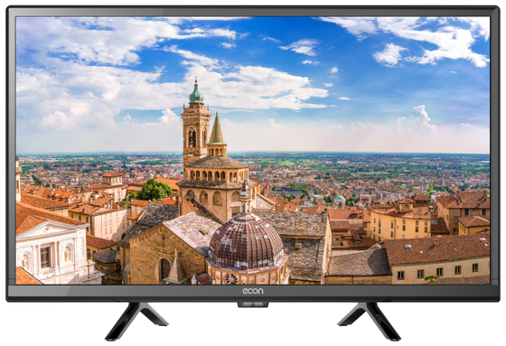 ЖК телевизор Econ EX-22FT006B