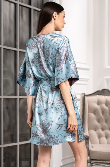 Туника к/р Mia-Amore 4227 &quot;Prosecco&quot;