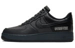 Кроссовки Nike Air Force 1 Gore-Tex