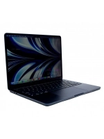 Ноутбук Apple MacBook Air 13 M2/8/512GB Midnight