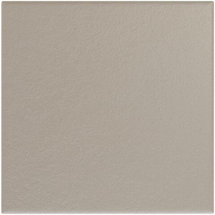 Wow Twister T Taupe Stone 12.5x12.5