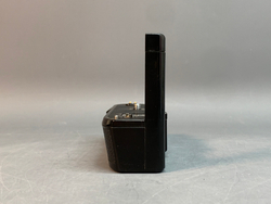 Nikon MD-E