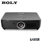 Проектор  Roly RL-HW700