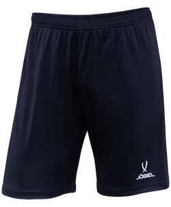 Шорты игровые CAMP Classic Shorts, черный/белый