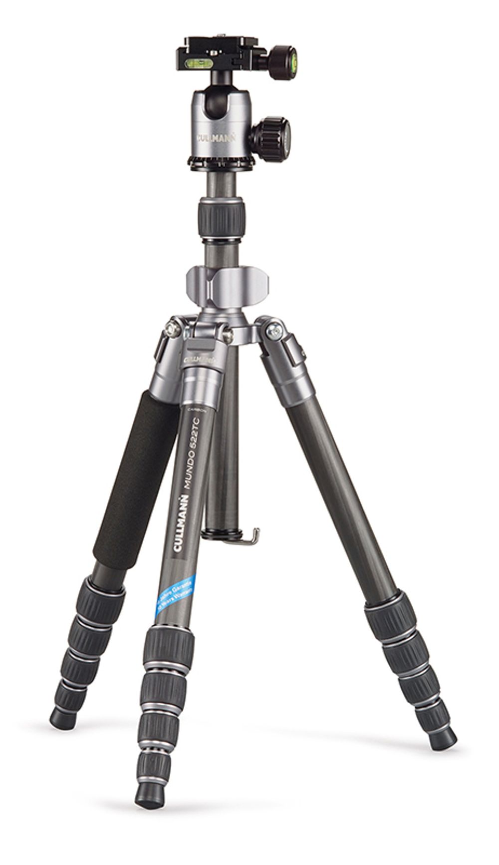 CULLMANN MUNDO 522TC (55456)