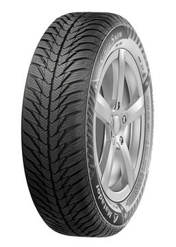Matador MP 54 Sibir Snow M+S 165/70 R13 79T