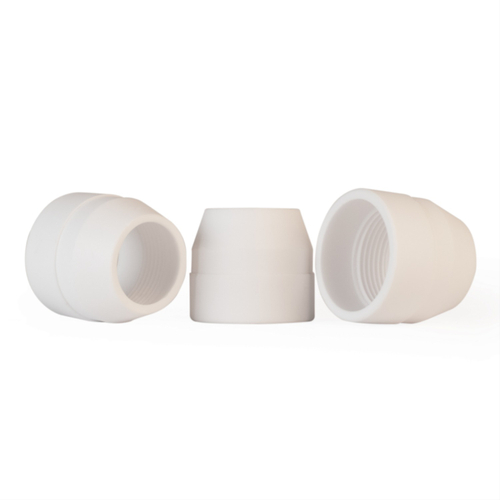 Насадка защитная P80 керамика Inn (3шт в упаковке) 40151