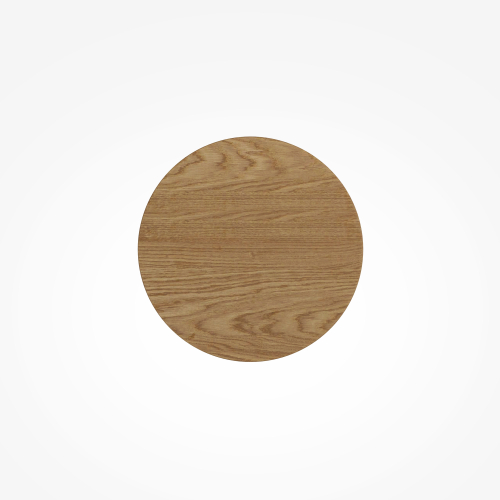 Настенный светодиодный светильник Maytoni Basic Texture MOD461WL-L5BGK