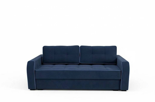 Диван Милан-99