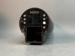 Godox Witstro AD300Pro