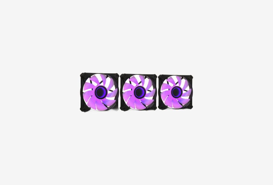 ARDOR GAMING Mistral 8 Kit 3in1_0126709110847