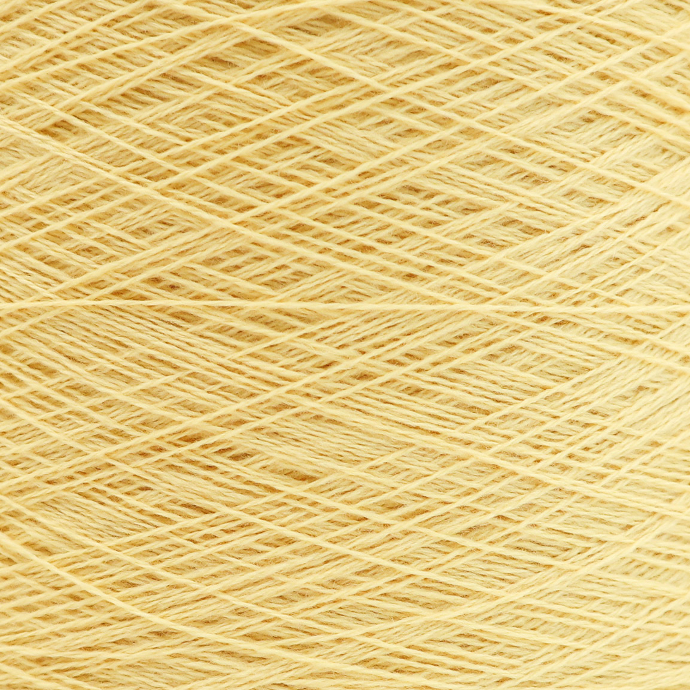 Montresor 2/16 Nm Albert - 106 Jeune Clair (светло-желтый)