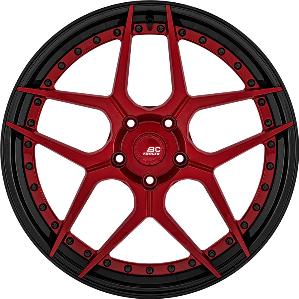RP FORGED HC053S