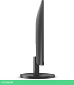 Монитор AOC Basic-Line 27B3HA2 черный