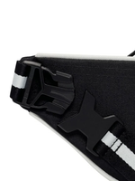 DR6266-010 Сумка Nike Heritage Retro Waist Pack