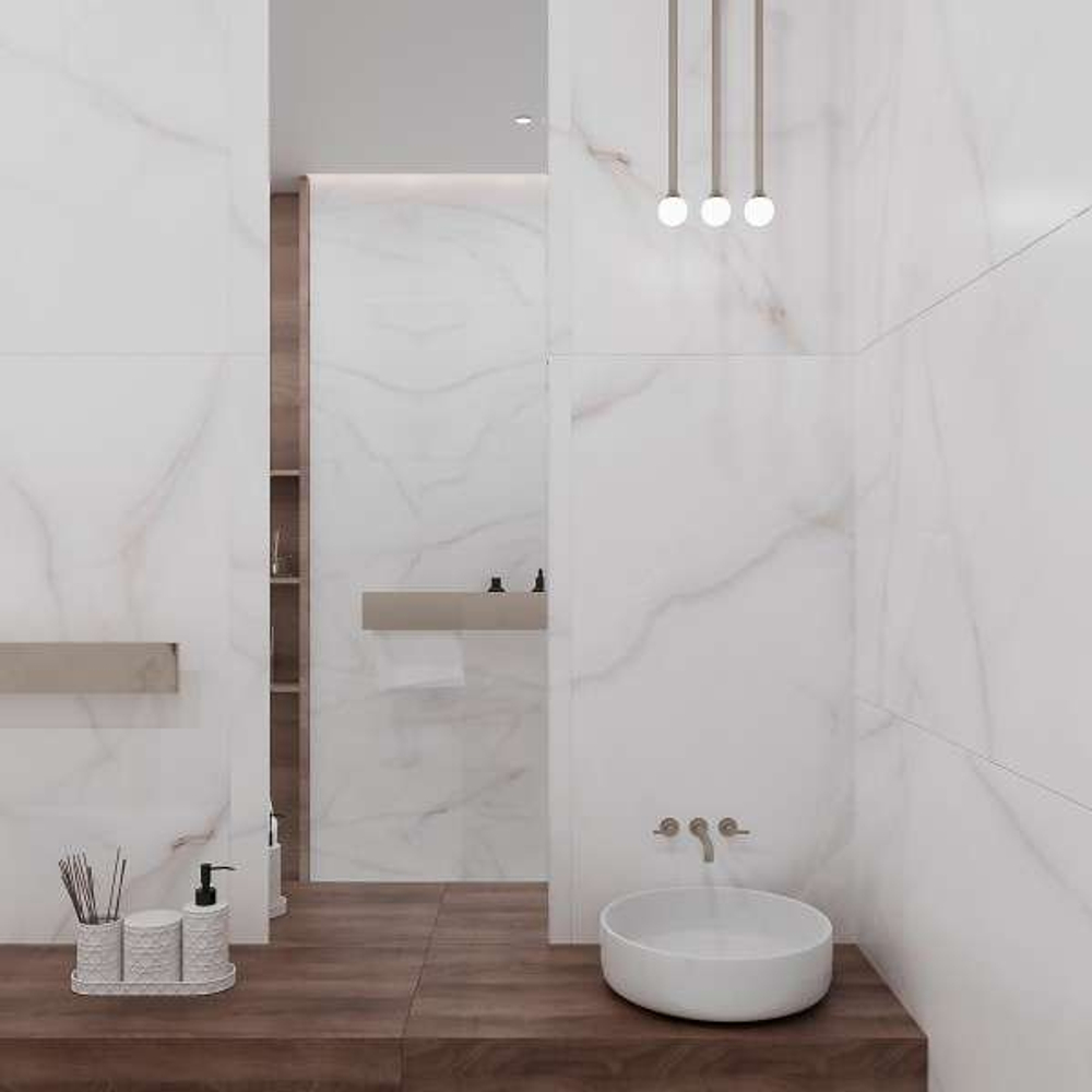 FEATHER ONYX RT7012-A