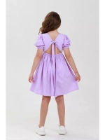 Платье летнее