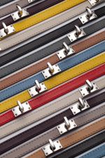 MISTRESS БРАСЛЕТ 13 TAXI